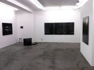 img_1678 img_1678