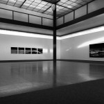 schloer-mannheimer-kunstverein-11-09