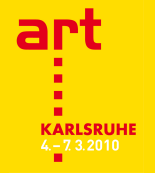 art-karlsruhe20101