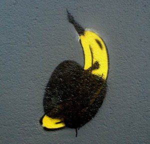 banane-apfel-www