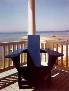 Joel Meyerowitz: Province Town