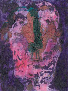 der-neue-ol-auf-malplatte-24x18cm-20101